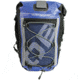Overboard Gear Prosport Backpack 20 L Blue OB1095B