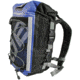 Overboard Gear Prosport Backpack 20 L Blue OB1095B