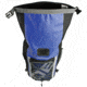 Overboard Gear Prosport Backpack 20 L Blue OB1095B