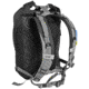 Overboard Gear Prosport Backpack 30 L Black OB1096BLK