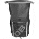 Overboard Gear Prosport Backpack 30 L Black OB1096BLK