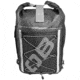 Overboard Gear Prosport Backpack 30 L Black OB1096BLK