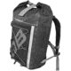 Overboard Gear Prosport Backpack 30 L Black OB1096BLK