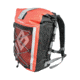 Overboard Gear Prosport Backpack 30 L Red OB1096R