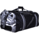 Overboard Gear Prosport Duffel 40l Blue OB1153B