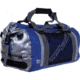Overboard Gear Prosport Duffel 40l Blue OB1153B