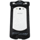 Overboard Gear Smart Phone Case OB1098BLK