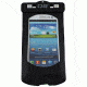 Overboard Gear Smart Phone Case OB1098BLK