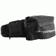 Overboard Gear Waist Pack Black OB1049BLK