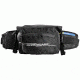 Overboard Gear Waist Pack Black OB1049BLK
