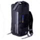 Overboard Gear Waterproof Pack 20 L Ylw OB1141YLW