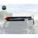 Overland Vehicle Systems Ford Bronco Cargo Rack, 17040101