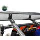 Overland Vehicle Systems Nomadic Awning 270 Cover, Driver Side, Dark Gray/Black, 240 x 157 x 88.5 in, 19519907