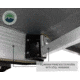 Overland Vehicle Systems Nomadic Awning 270 Cover, Passenger Side, Dark Gray/Black, 240 x 157 x 88.5 in, 19529907