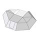Overland Vehicle Systems Nomadic Awning 270 Side Wall 2