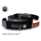 Overland Vehicle Systems Tow Strap, 30000 lbs, 3in x 30ft, Black, 19069916