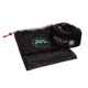 Overland Vehicle Systems Tree Saver w/ 2.5in Recovery Ring Combo, 48 in x 96 in, 19-4079