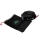 Overland Vehicle Systems Ultimate Trail Ready Recovery Package Combo Kit, 33-0503