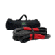 Overland Vehicle Systems Ultimate Trail Ready Recovery Package Combo Kit, 33-0503