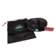 Overland Vehicle Systems Ultimate Trail Ready Recovery Package Combo Kit, 33-0503