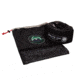 Overland Vehicle Systems Ultimate Trail Ready Recovery Package Combo Kit, 33-0503