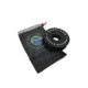 Overland Vehicle Systems Ultimate Trail Ready Recovery Package Combo Kit, 33-0503