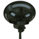 Overland Vehicle Systems Wild Land Camping Gear, UFO Solar Light, Light Pods, Speaker, 15049901