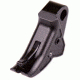 Overwatch Precision BRz Trigger, Shoe Only, Black Shoe, Black Safety, 57022