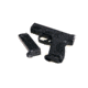 Overwatch Precision Smith &amp; Wesson 2.0 Compact Stand Alone Basepad, Black, 41102