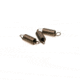 Overwatch Precision OP Increased Power Spring 3-Pack, Steel, 21003