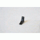 Overwatch Precision Falx Trigger Shoe Only, Black Shoe, Black Safety, 20522