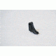 Overwatch Precision Falx Trigger Shoe Only, Black Shoe, Black Safety, 20522