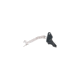 Overwatch Precision M&amp;P TAC Trigger Kit, Black/Black, 44322