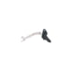 Overwatch Precision M&amp;P TAC Trigger Kit, Black/Black, 44322