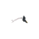 Overwatch Precision M&amp;P TAC Trigger Kit, Black/Gold, 44325