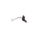 Overwatch Precision M&amp;P TAC Trigger Kit, Black/Red, 44326