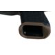 Overwatch Precision Glock Magwell