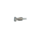 Overwatch Precision NP3'ed OEM Glock Gen 5 Safety Plunger, NP3, 20001