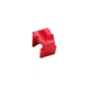Overwatch Precision O Mag Follower For MP5 Variants, Red, 35002