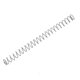 Overwatch Precision O Mag Spring For MP5 Variants, Metal, 35005