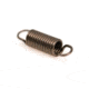Overwatch Precision OP Increased Power Glock Trigger Spring, Steel, 21001
