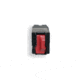 Overwatch Precision 9mm 32 Round Rifle Magazine for MP5 Variants