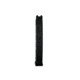 Overwatch Precision 9mm 32 Round Rifle Magazine for MP5 Variants