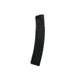 Overwatch Precision 9mm 32 Round Rifle Magazine for MP5 Variants
