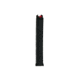 Overwatch Precision 9mm 32 Round Rifle Magazine for MP5 Variants