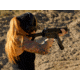 Overwatch Precision 9mm 32 Round Rifle Magazine for MP5 Variants