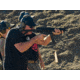 Overwatch Precision 9mm 32 Round Rifle Magazine for MP5 Variants