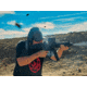 Overwatch Precision 9mm 32 Round Rifle Magazine for MP5 Variants