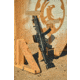 Overwatch Precision 9mm 32 Round Rifle Magazine for MP5 Variants