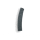 Overwatch Precision 9mm 32 Round Rifle Magazine for MP5 Variants